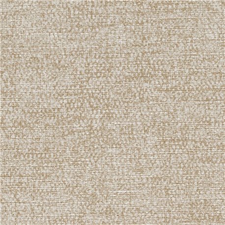 MEMPHIS LINEN AZ53066 MEMPHIS LINEN AZ53066