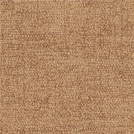 MEMPHIS LINEN AZ53067 MEMPHIS LINEN AZ53067