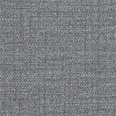 MOONDANCE AZ52353 MOONDANCE AZ52353
