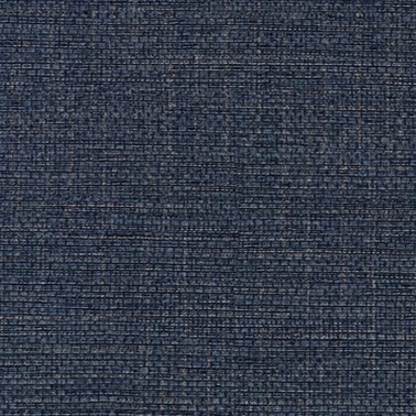 MOONDANCE AZ52867
