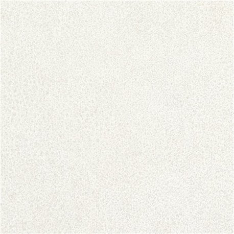PER-SUEDED AZ53180 PER-SUEDED AZ53180