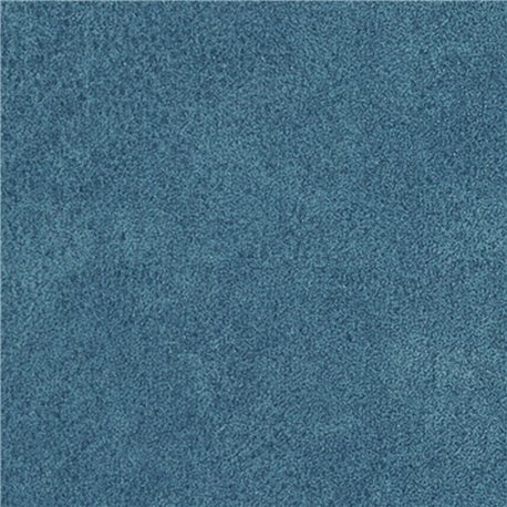 PER-SUEDED AZ53182 PER-SUEDED AZ53182