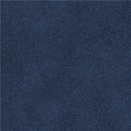 PER-SUEDED AZ53183 PER-SUEDED AZ53183