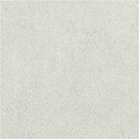 PER-SUEDED AZ53184 PER-SUEDED AZ53184