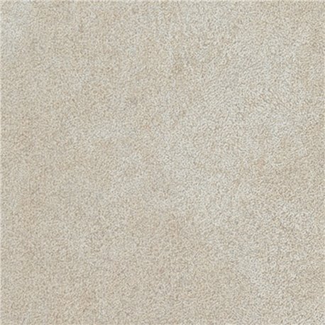 PER-SUEDED AZ53185 PER-SUEDED AZ53185