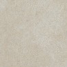 PER-SUEDED AZ53185