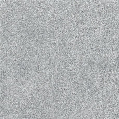 PER-SUEDED AZ53186 PER-SUEDED AZ53186