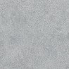 PER-SUEDED AZ53186