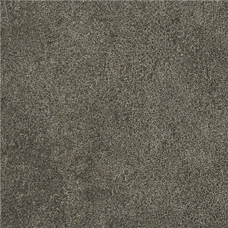 PER-SUEDED AZ53187 PER-SUEDED AZ53187