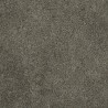 PER-SUEDED AZ53187