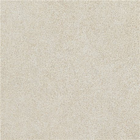 PER-SUEDED AZ53188 PER-SUEDED AZ53188