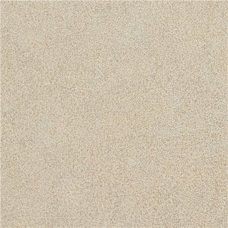 PER-SUEDED AZ53189 PER-SUEDED AZ53189
