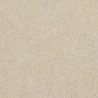 PER-SUEDED AZ53189