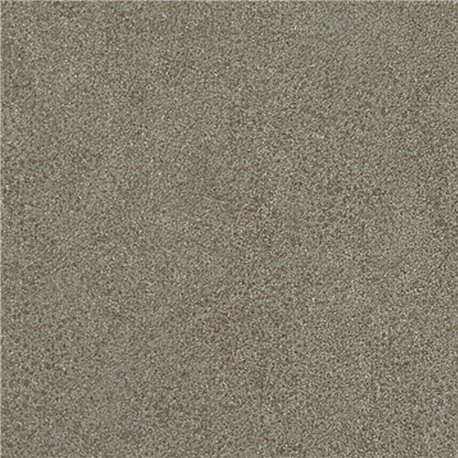 PER-SUEDED AZ53190 PER-SUEDED AZ53190