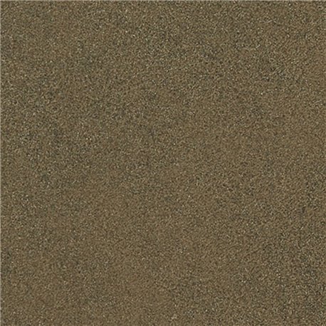 PER-SUEDED AZ53191 PER-SUEDED AZ53191