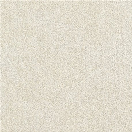 PER-SUEDED AZ53192 PER-SUEDED AZ53192