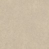 PER-SUEDED AZ53193