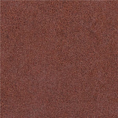 PER-SUEDED AZ53194 PER-SUEDED AZ53194
