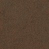 PER-SUEDED AZ53195