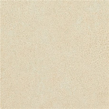 PER-SUEDED AZ53196 PER-SUEDED AZ53196