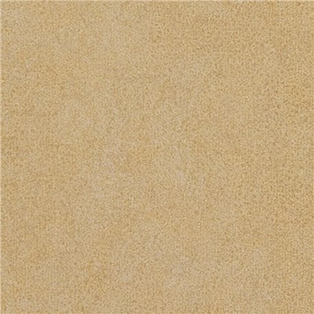 PER-SUEDED AZ53198 PER-SUEDED AZ53198