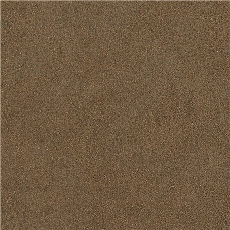 PER-SUEDED AZ53199 PER-SUEDED AZ53199
