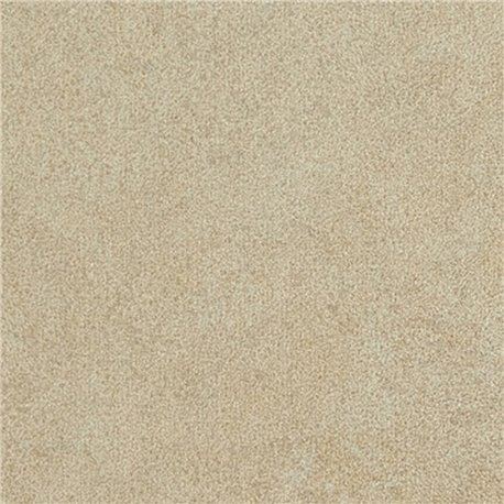 PER-SUEDED AZ53201 PER-SUEDED AZ53201