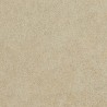 PER-SUEDED AZ53201