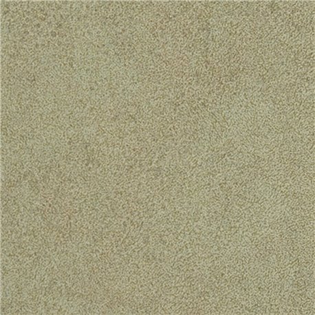 PER-SUEDED AZ53202 PER-SUEDED AZ53202