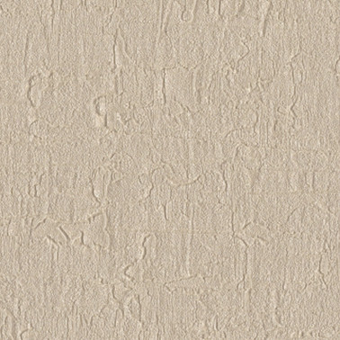 PLASTER PRIMO AZ53651