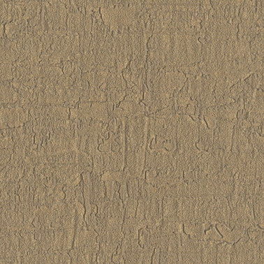 PLASTER PRIMO