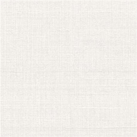 PRIMA SILK AZ53615 PRIMA SILK AZ53615