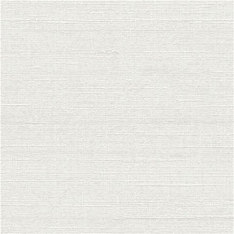 PRIMA SILK AZ53616 PRIMA SILK AZ53616