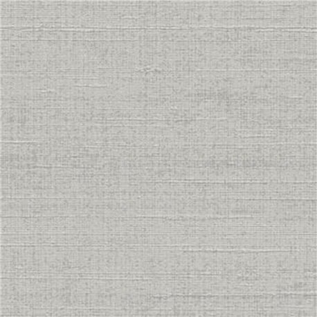 PRIMA SILK AZ53617 PRIMA SILK AZ53617