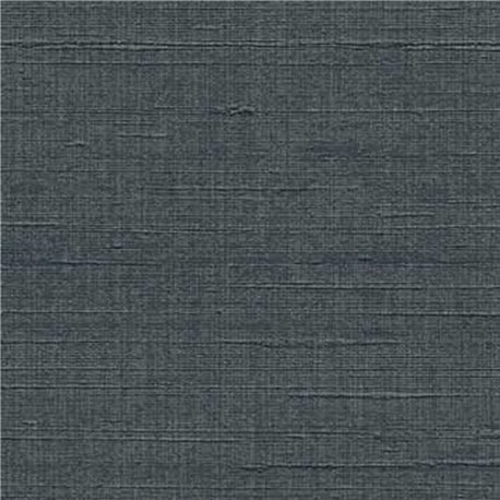 PRIMA SILK AZ53618 PRIMA SILK AZ53618