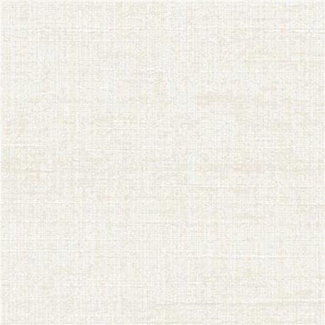 PRIMA SILK AZ53619 PRIMA SILK AZ53619