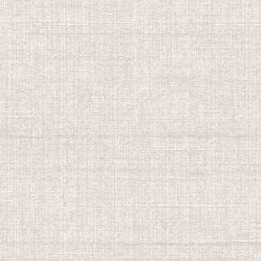 PRIMA SILK AZ53620