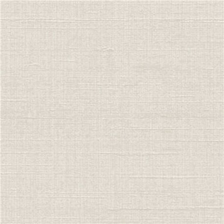PRIMA SILK AZ53624 PRIMA SILK AZ53624