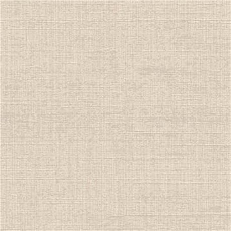 PRIMA SILK AZ53625 PRIMA SILK AZ53625
