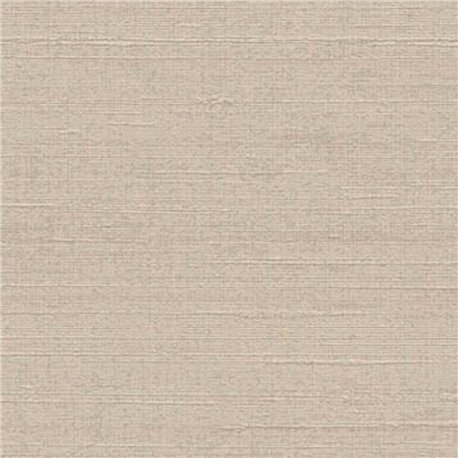 PRIMA SILK AZ53626 PRIMA SILK AZ53626