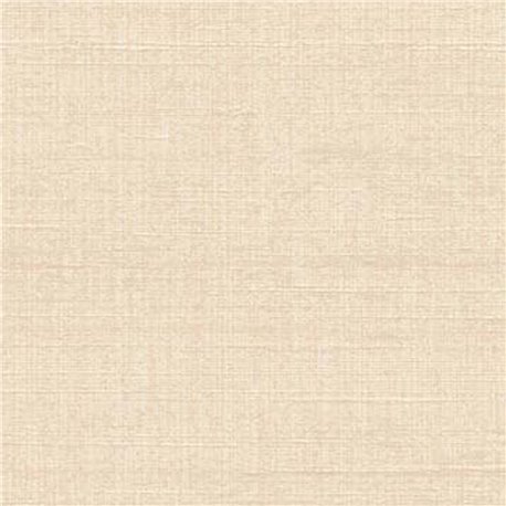PRIMA SILK AZ53628 PRIMA SILK AZ53628