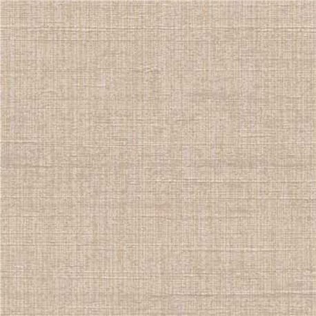 PRIMA SILK AZ53629 PRIMA SILK AZ53629