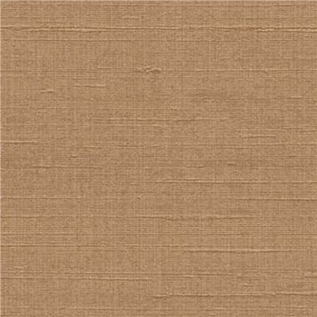 PRIMA SILK AZ53630 PRIMA SILK AZ53630