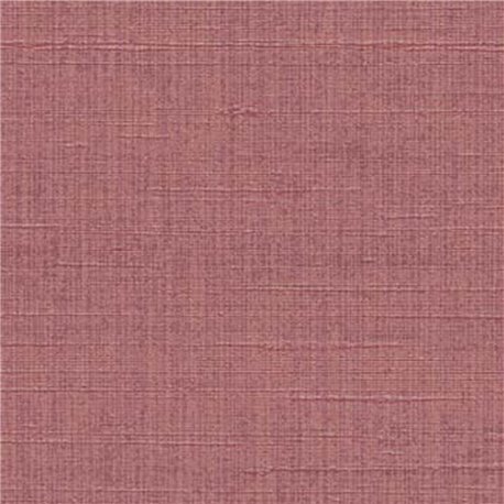 PRIMA SILK AZ53633 PRIMA SILK AZ53633