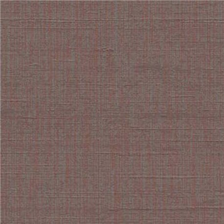 PRIMA SILK AZ53634 PRIMA SILK AZ53634
