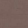 PRIMA SILK AZ53634