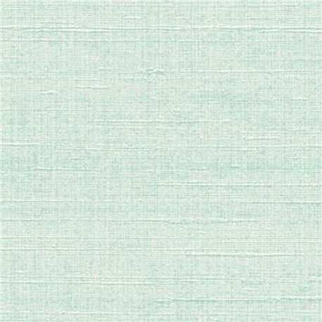 PRIMA SILK AZ53635 PRIMA SILK AZ53635