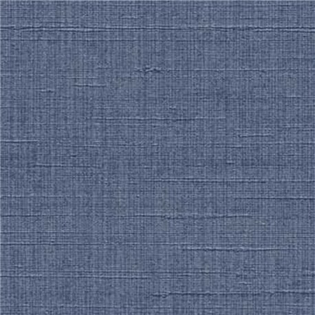 PRIMA SILK AZ53637 PRIMA SILK AZ53637