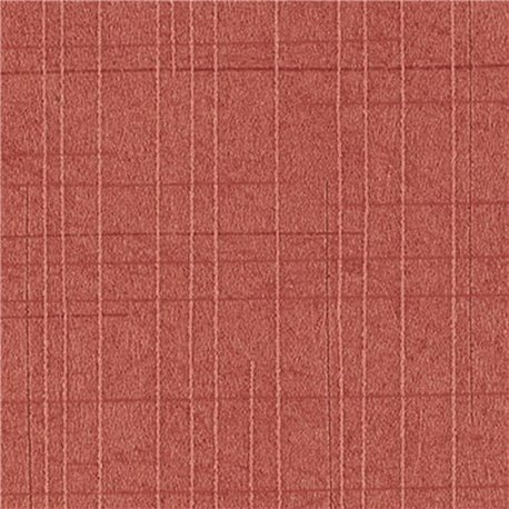 PULSE AZ52582 PULSE AZ52582