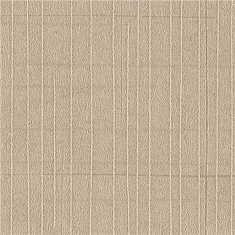 PULSE AZ52587 PULSE AZ52587